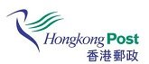 hongkongpostairmail